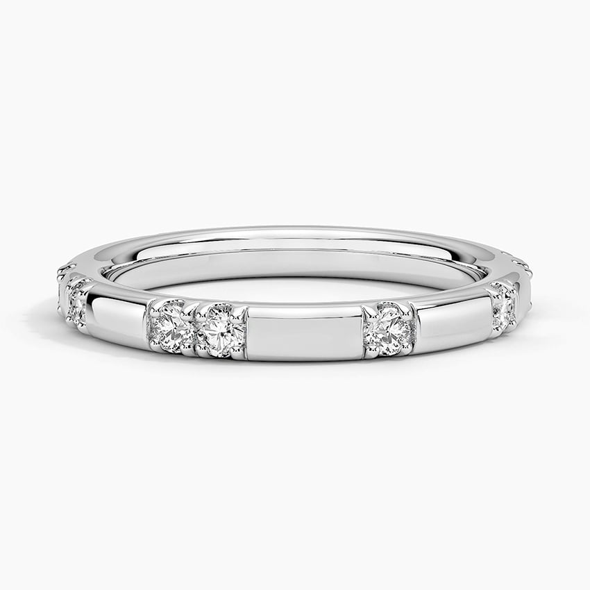 Arlo Diamond Ring (1/4 ct. tw.)