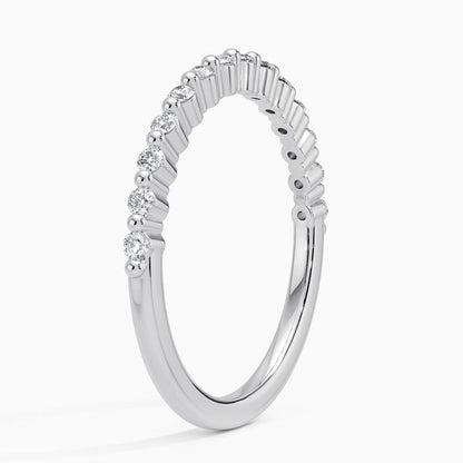 Kai Diamond Ring (1/5 ct. tw.)