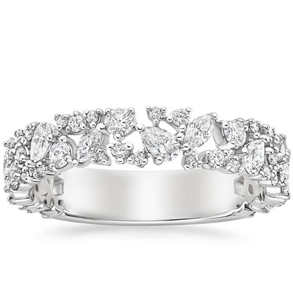 Emeris Diamond Ring (3/4 ct. tw.)