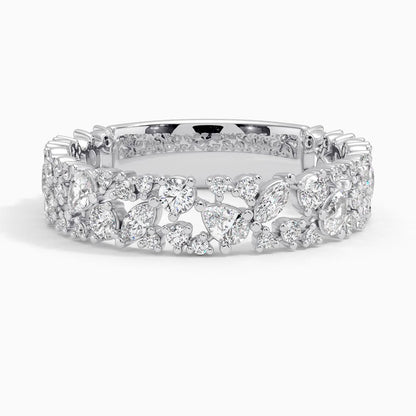 Emeris Diamond Ring (3/4 ct. tw.)