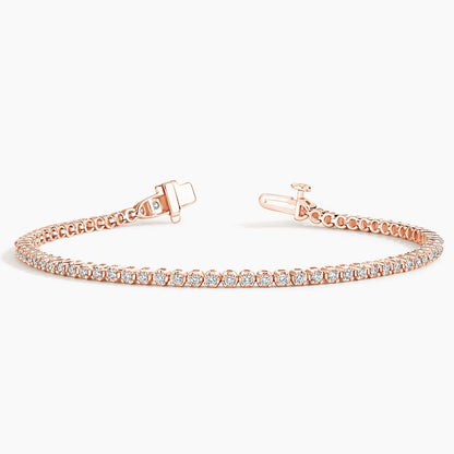 Allure Tennis Bracelet (1 ct. tw.)