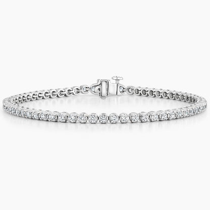 Allure Tennis Bracelet (1 ct. tw.)