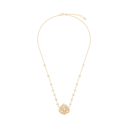 Rosalind Necklace